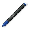 236-3 STAEDTLER CERAS LUMOCOLOR PERMANENTE ONMIGRAPH 236 AZUL