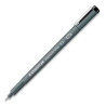 308 02-9 STAEDTLER ROTULADOR CALIBRADO PIGMENT LINER 0.2MM NEGRO