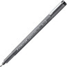 308 10-9 STAEDTLER ROTULADOR CALIBRADO PIGMENT LINER 1.0MM NEGRO