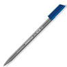 326-8 STAEDTLER ROTULADOR NORIS CLUB GRIS