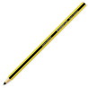 180 22-1 STAEDTLER LÁPIZ NORIS DIGITAL CLASSIC 0.7MM TECNOLOGIA ERM