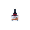 11254161 TALENS ECOLINE ACUARELA LIQUIDA 30ML SEPIA