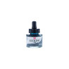 11257061 TALENS ECOLINE ACUARELA LIQUIDA 30ML GRIS OSCURO