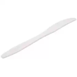 1151R CUCHILLO GRANDE REUTILIZABLE 16