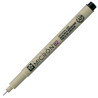 XSDK0249 TALENS SAKURA ROTULADOR PIGMA MICRON 02 0.30MM NEGRO