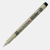 XSDK0449 TALENS SAKURA ROTULADOR PIGMA MICRON 04 0.40MM NEGRO