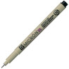 XSDK0549 TALENS SAKURA ROTULADOR PIGMA MICRON 05 0.50MM NEGRO