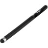 AMM165AMGL TARGUS STYLUS LÁPIZ DIGITAL 10 G NEGRO