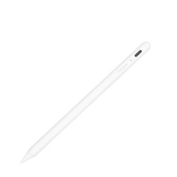 AMM174AMGL TARGUS STYLUS LÁPIZ DIGITAL PARA PANTALLA TÁCTIL BLANCO