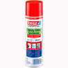 60022-00000-02 TESA PEGAMENTO EXTRA FUERTE 550ML EN SPRAY