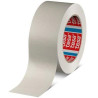 04713-00004-00 TESA CINTA DE EMBALAJE TESAPACK ESTÁNDAR ROLLO 50MX50MM PAPEL ADHESIVO BLANCO