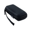 TQBC-M201B TOOQ FUNDA DISCO DURO HDD M2 NEGRO