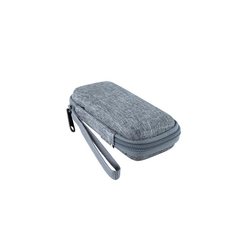 TQBC-M201G TOOQ FUNDA DISCO DURO HDD M2 GRIS