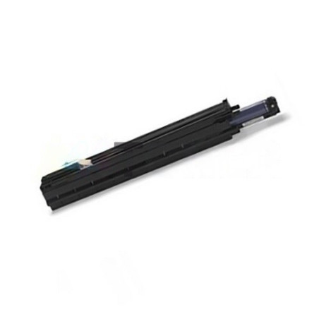 Tambor Xerox phaser 7500 compatible a Xerox CT350788 / 108R00861