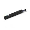 Tambor Xerox phaser 7500 compatible a Xerox CT350788 / 108R00861