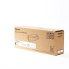 6A000001810 TOSHIBA TONER NEGRO T-FC34EK