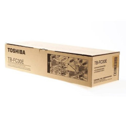 6AG00004479 TOSHIBA TONER NEGRO E-STUDIO 2000