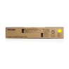 6AG00010174 TOSHIBA TONER AMARILLO E-STUDIO 330AC 400AC