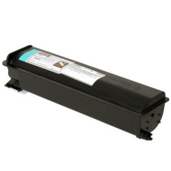 6AJ00000035/6AJ00000 TOSHIBA TONER NEGRO E-STUDIO 283