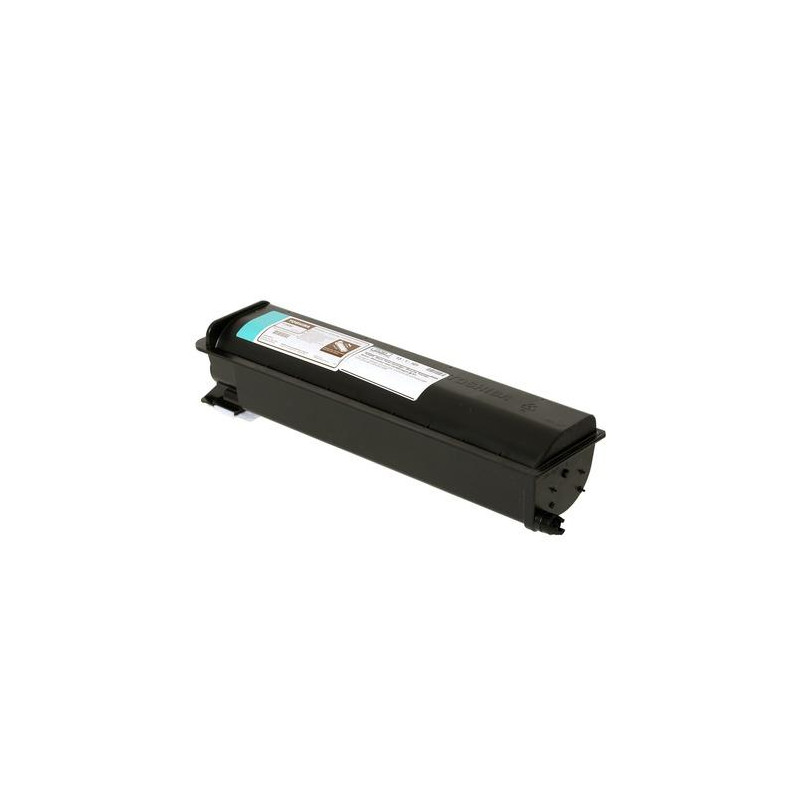 6AJ00000035/6AJ00000 TOSHIBA TONER NEGRO E-STUDIO 283