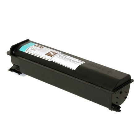 6AJ00000035/6AJ00000 TOSHIBA TONER NEGRO E-STUDIO 283