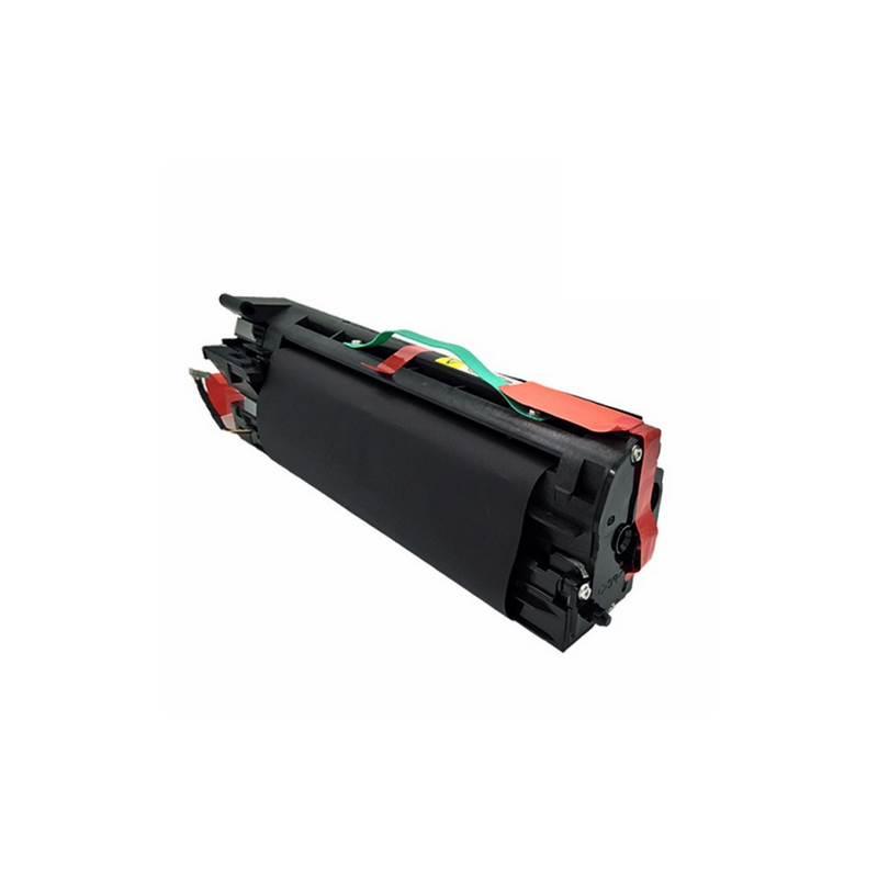 Tambor TYPE1515 compatible al toner original Ricoh TYPE-1515 / 411844