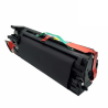 Tambor TYPE1515 compatible al toner original Ricoh TYPE-1515 / 411844