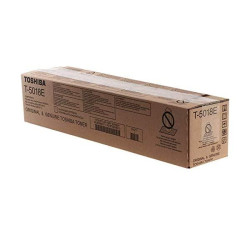 6AJ00000171/6AJ00000 TOSHIBA TONER NEGRO E-ESTUDIO 2518  T-5018