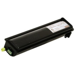 6AJ00000192 TOSHIBA TONER NEGRO T-4590E