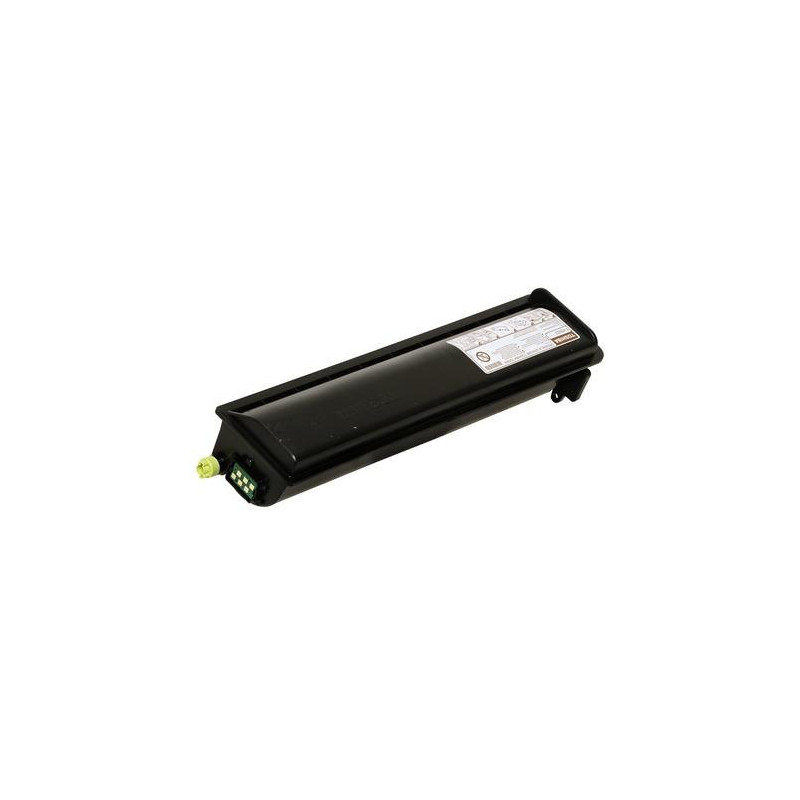 6AJ00000192 TOSHIBA TONER NEGRO T-4590E