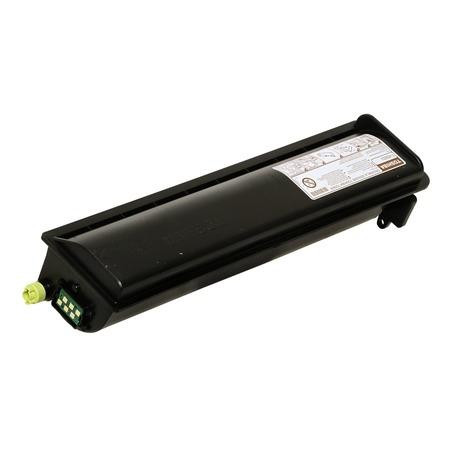 6AJ00000192 TOSHIBA TONER NEGRO T-4590E