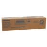 6AJ00000193/115/258 TOSHIBA TONER NEGRO E-STUDIO 257