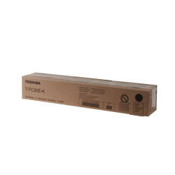 6AJ00000205/6AJ00000 TOSHIBA TONER NEGRO E-STUDIO 2050C