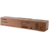 6AJ00000207/6AJ00000 TOSHIBA TONER AMARILLO E-STUDIO 2050C