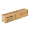 6AJ00000273/6AJ00000 TOSHIBA TONER NEGRO T-FC25EK