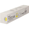 6B000000569 TOSHIBA TONER AMARILLO E-STUDIO 262 CP