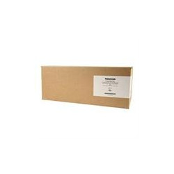 6B000000619 TOSHIBA TONER NEGRO E-STUDIO 525P - T-520P-R