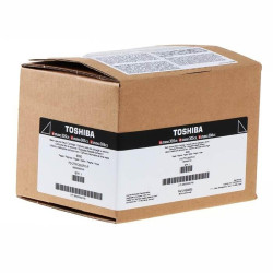 6B000000748/749 TOSHIBA TONER NEGRO E-STUDIO 305 CP