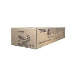 6B000001169 TOSHIBA TONER NEGRO E-STUDIO 409P