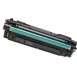 Toner compatible HP CF450A alternativo a HP 655A