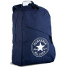 45GXN90WP CONVERSE MOCHILA C/BOLSILLO PORTAORDENADOR AZUL