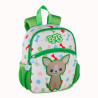 T300-900 TOYBAGS MOCHILA PETS CHIHUAHUA NEOPRENO