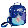 T326-931 TOYBAGS MOCHILA DORAEMON SPACE MOCHILA NEVERITA