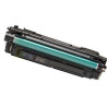 Toner compatible HP CF453A alternativo a HP 655A