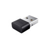 24603 TRUST ADAPTADOR BLUETOOTH USB CON ALCANCE 10M