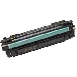 Toner compatible HP CF470X alternativo a HP 657X