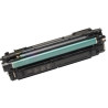 Toner compatible HP CF470X alternativo a HP 657X