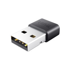 25329 TRUST ADAPTADOR BLUETOOTH 5.3 USB CON ALCANCE 10M