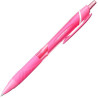 148577000 UNIBALL ROLLERBALL JETSTREAM COLORES SXN-150C-07 RETRÁCTIL 0.7MM ROSA CAJA 10 UD