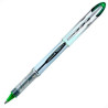 148684000 UNIBALL ROLLERBALL VISION ELITE UB-200 0.8MM VERDE CAJA 12 UD